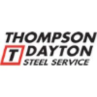 thompson steel company